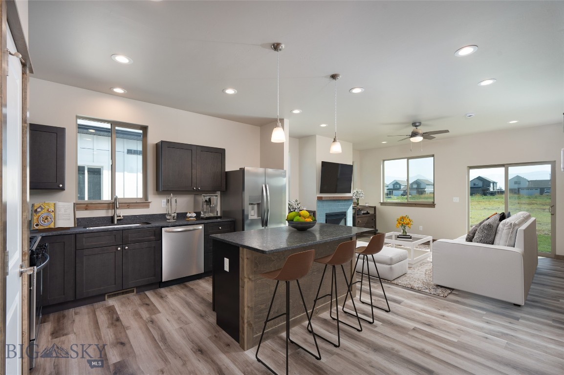 508 Relentless Drive B