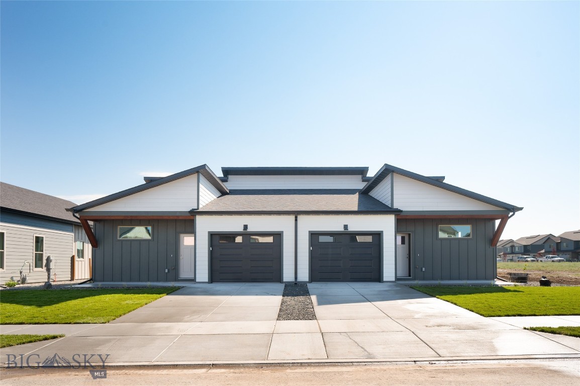 508 Relentless Drive B