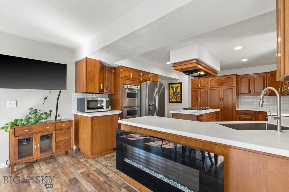 307 N 4th Street