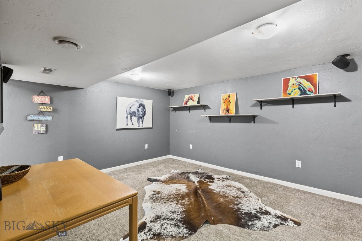 307 N 4th Street