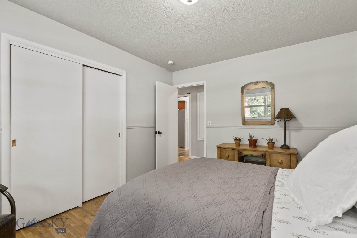 307 N 4th Street