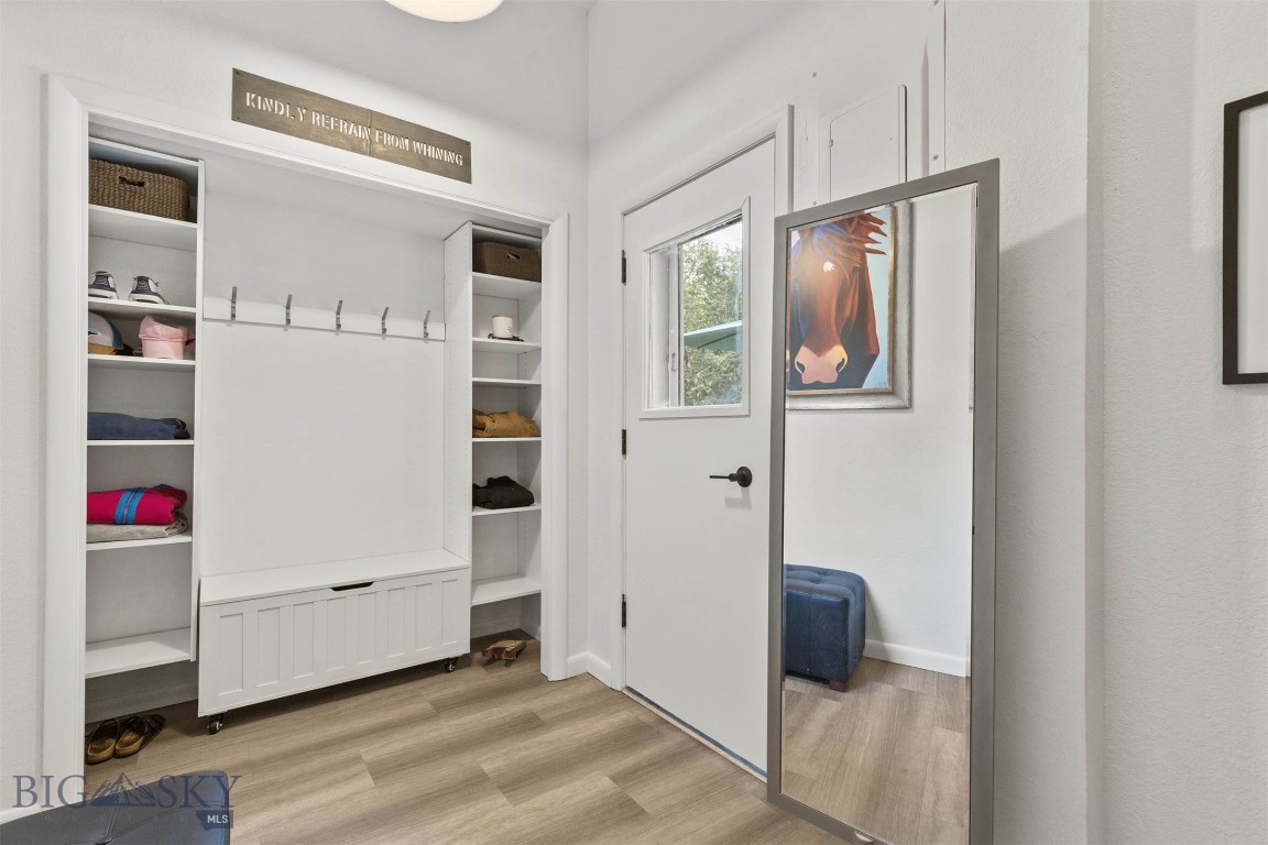 307 N 4th Street