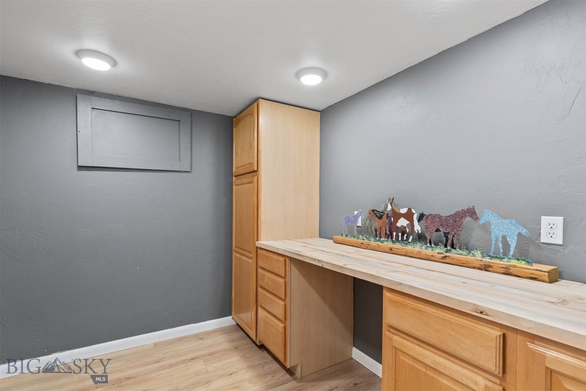 307 N 4th Street