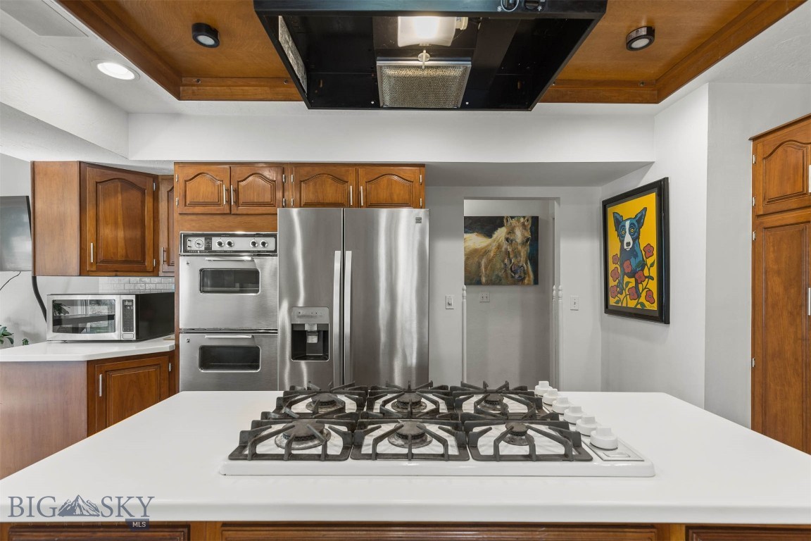 307 N 4th Street