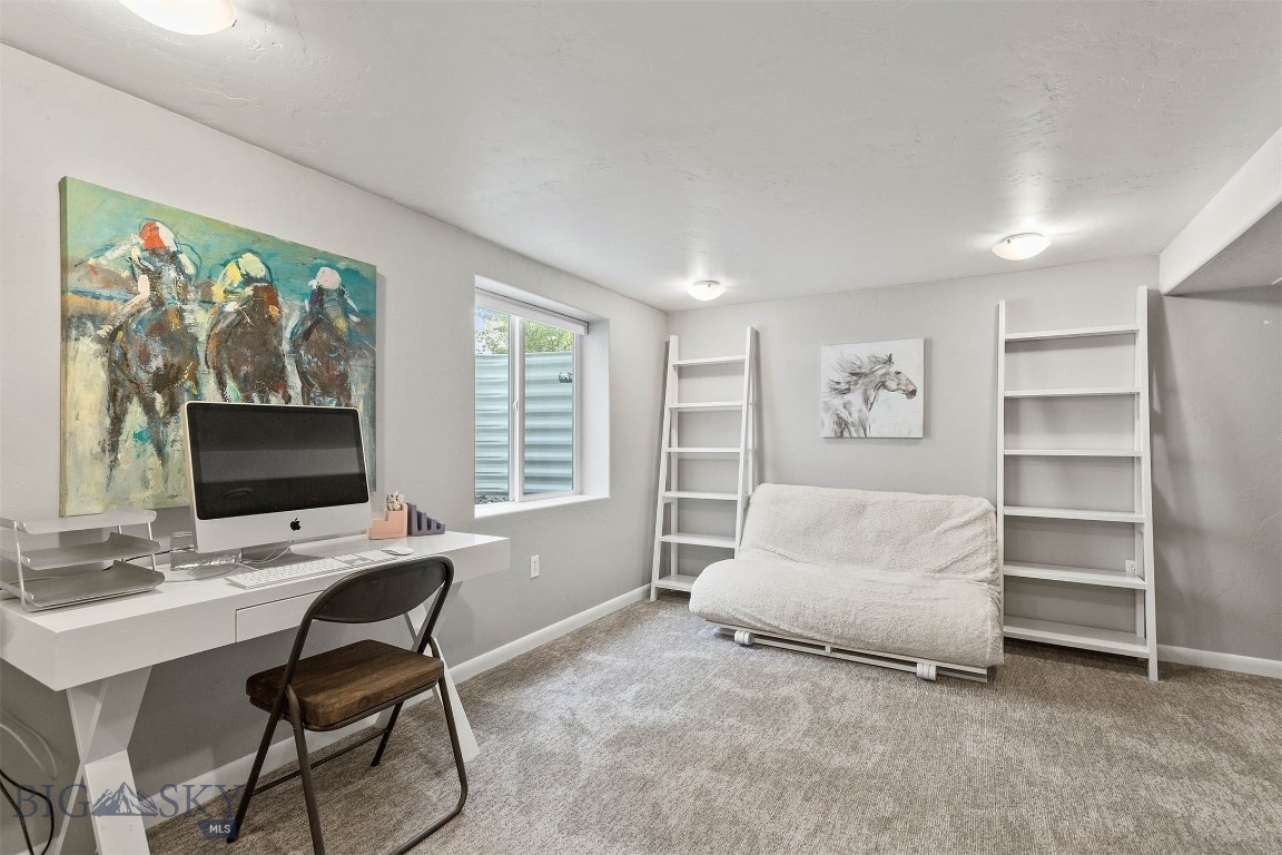 307 N 4th Street