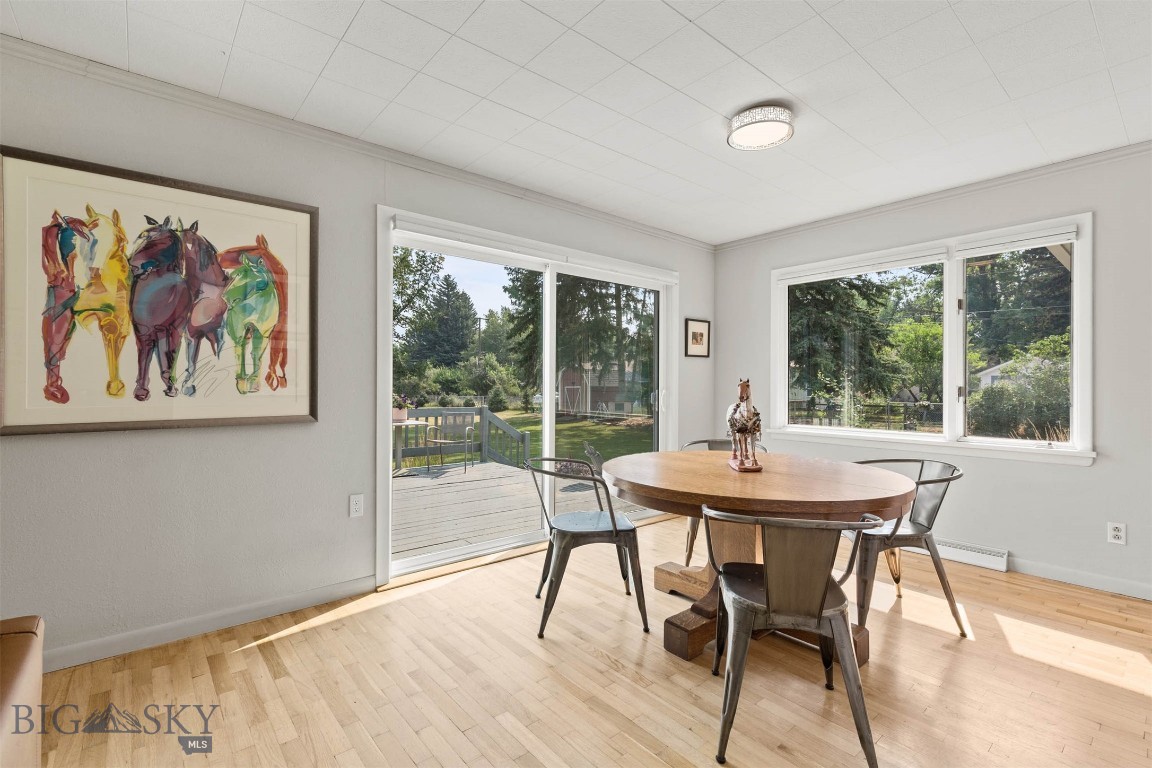307 N 4th Street