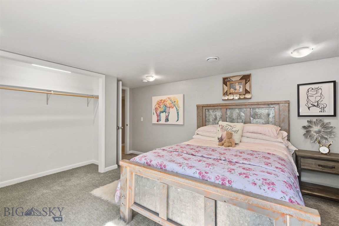 307 N 4th Street