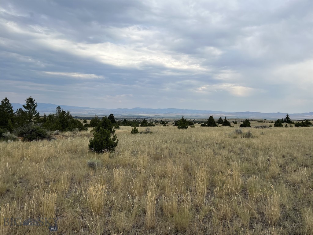 TBD Gold Bar Lode