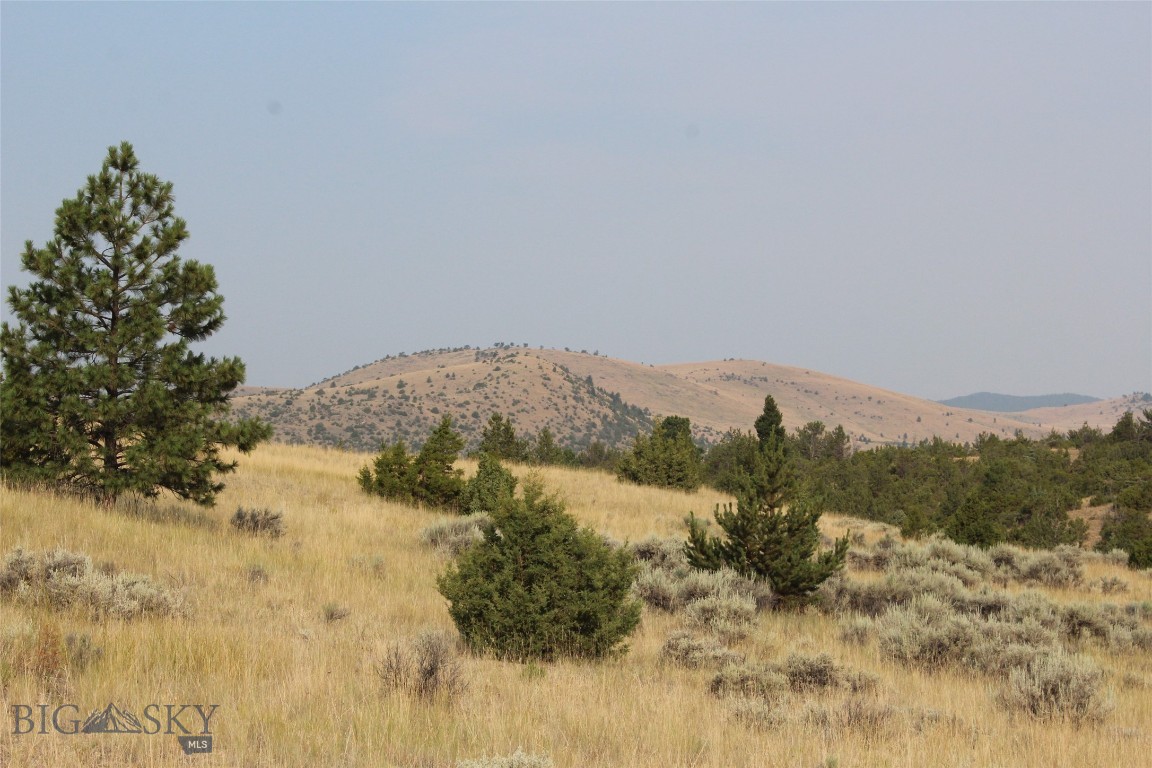 TBD Gold Bar Lode