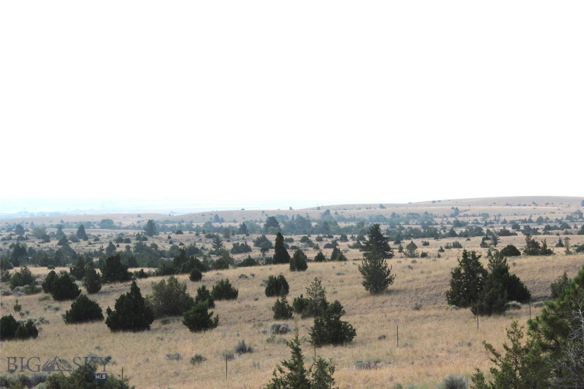 TBD Gold Bar Lode