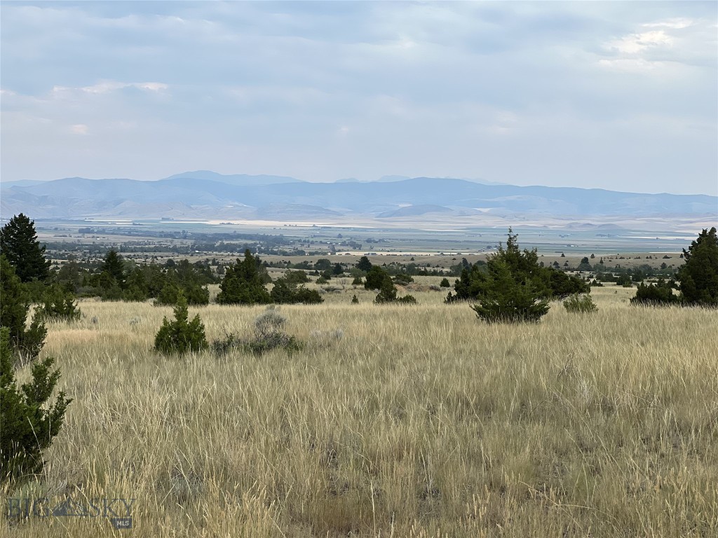 TBD Gold Bar Lode