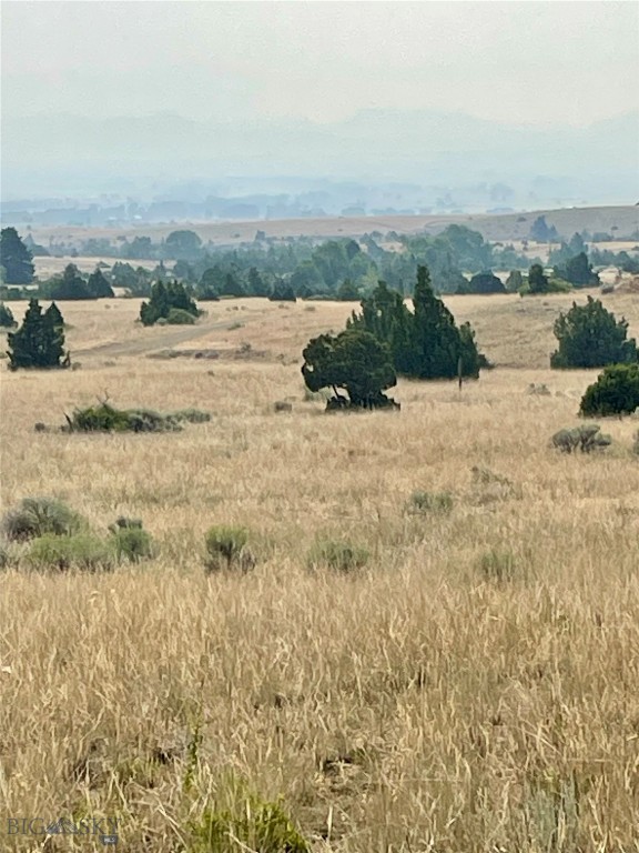 TBD Gold Bar Lode