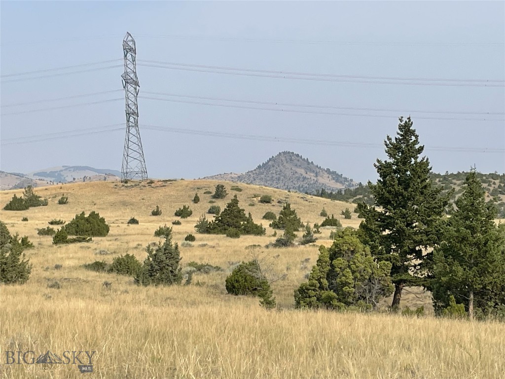 TBD Gold Bar Lode