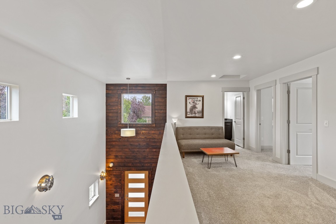 2239 Ferguson Avenue