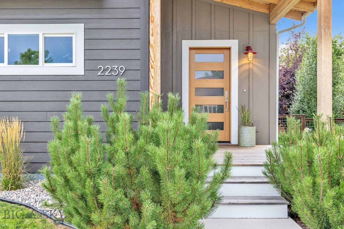 2239 Ferguson Avenue