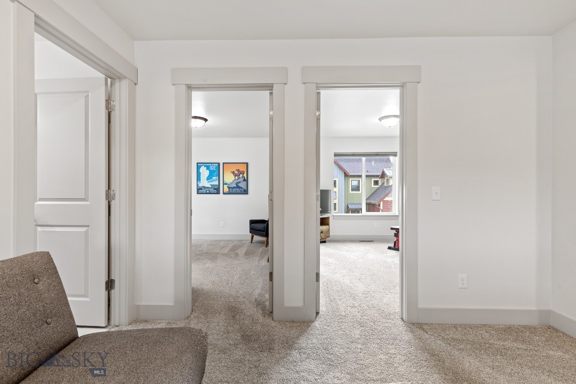 2239 Ferguson Avenue