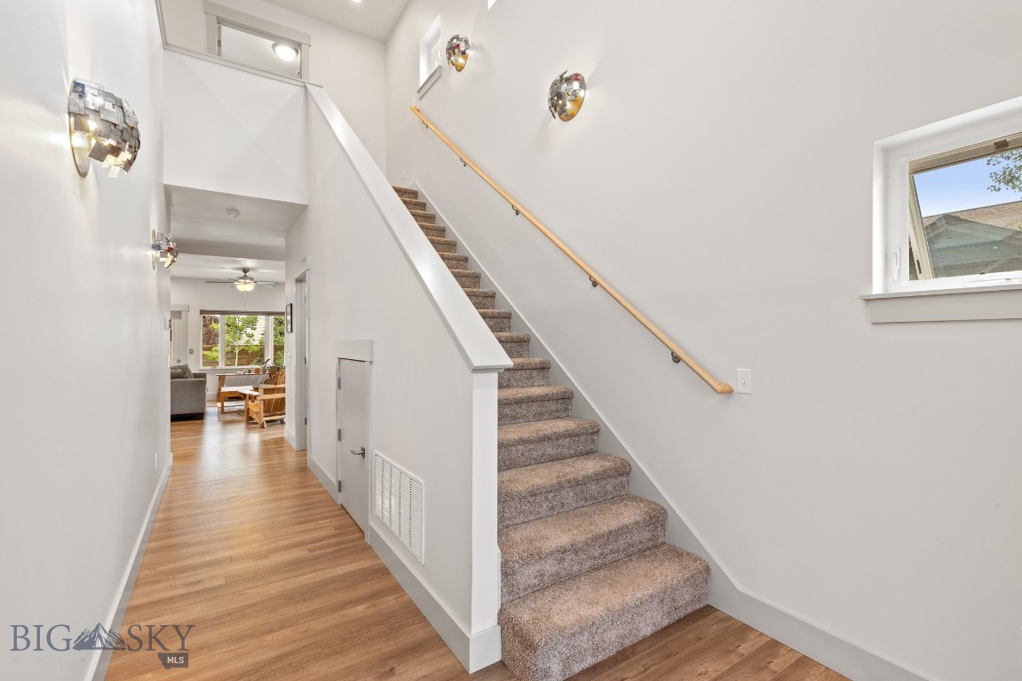 2239 Ferguson Avenue