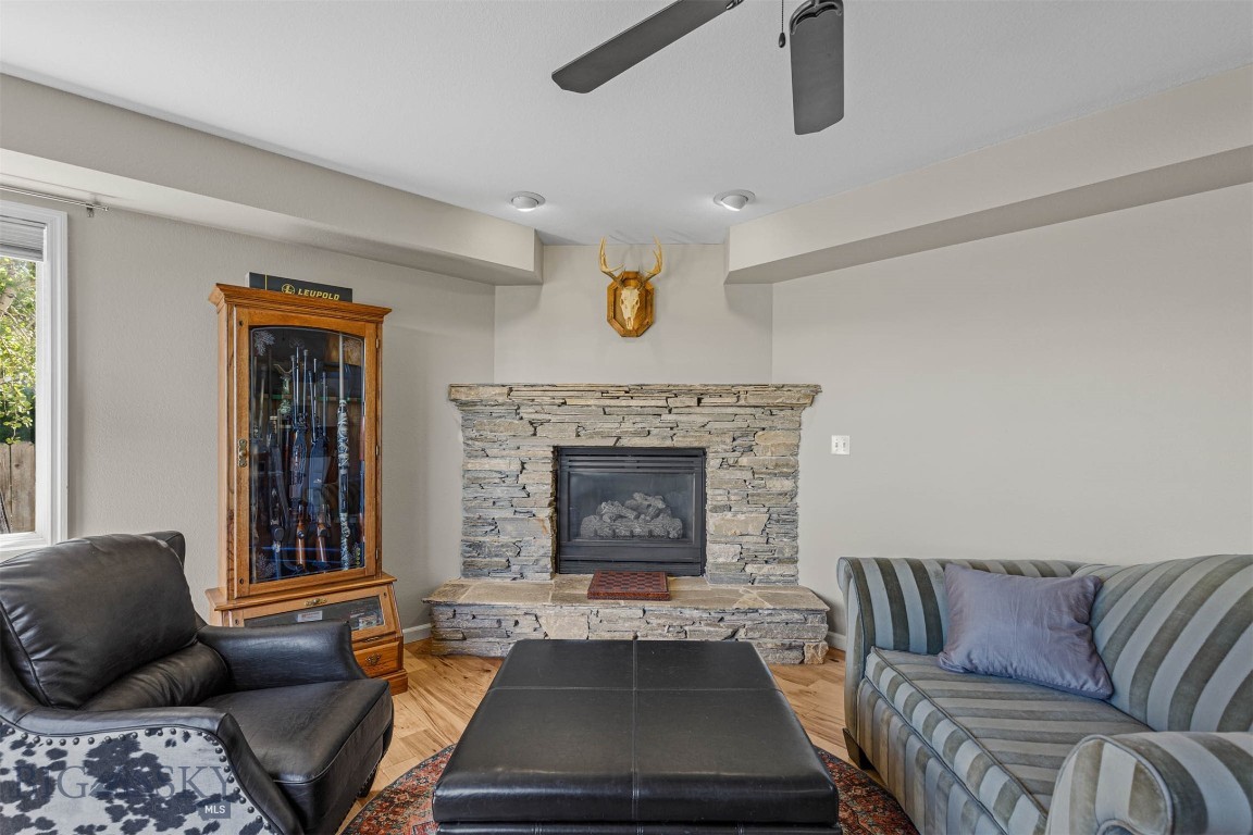 3405 Ravalli Street