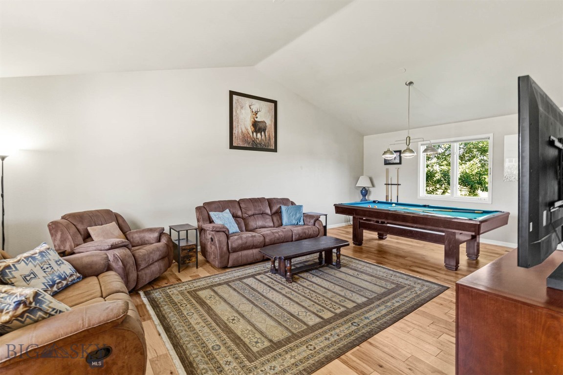 3405 Ravalli Street