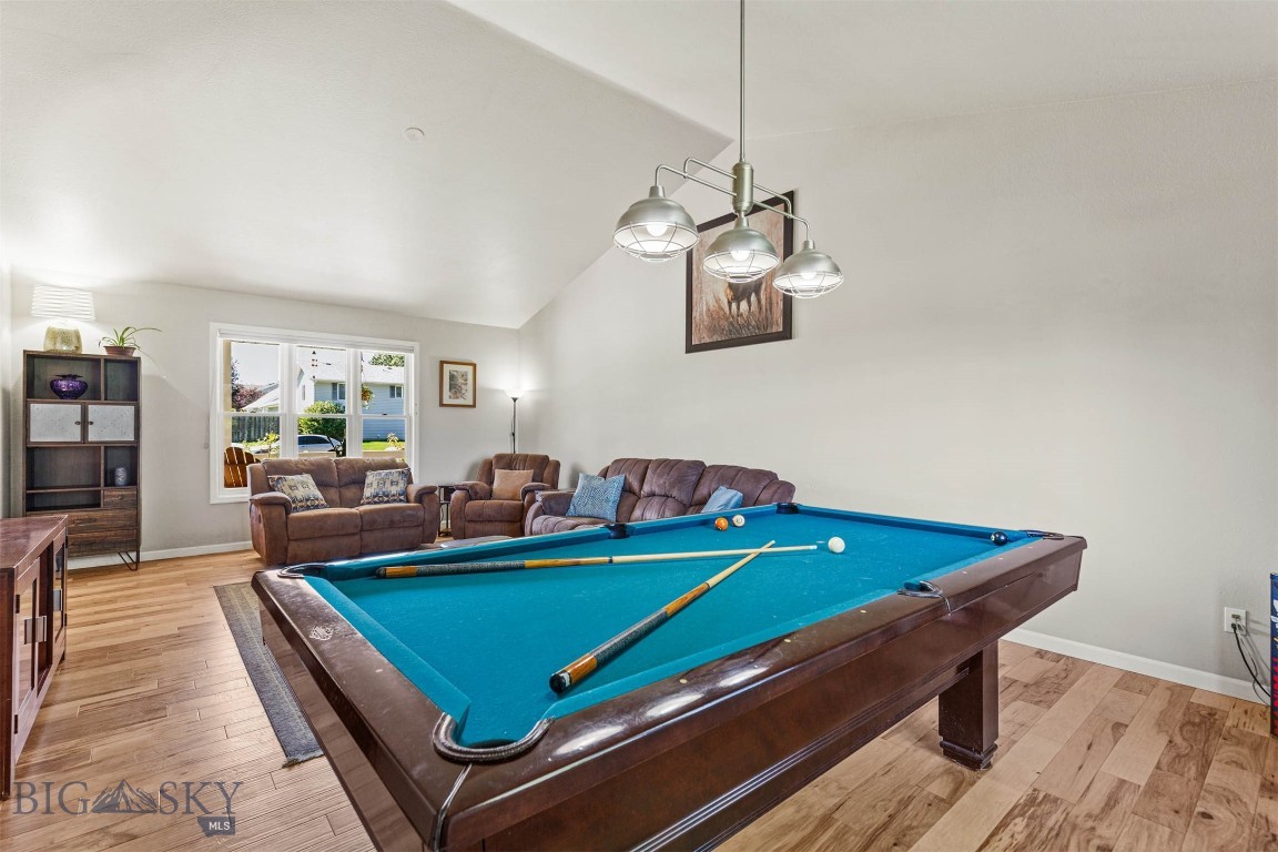 3405 Ravalli Street