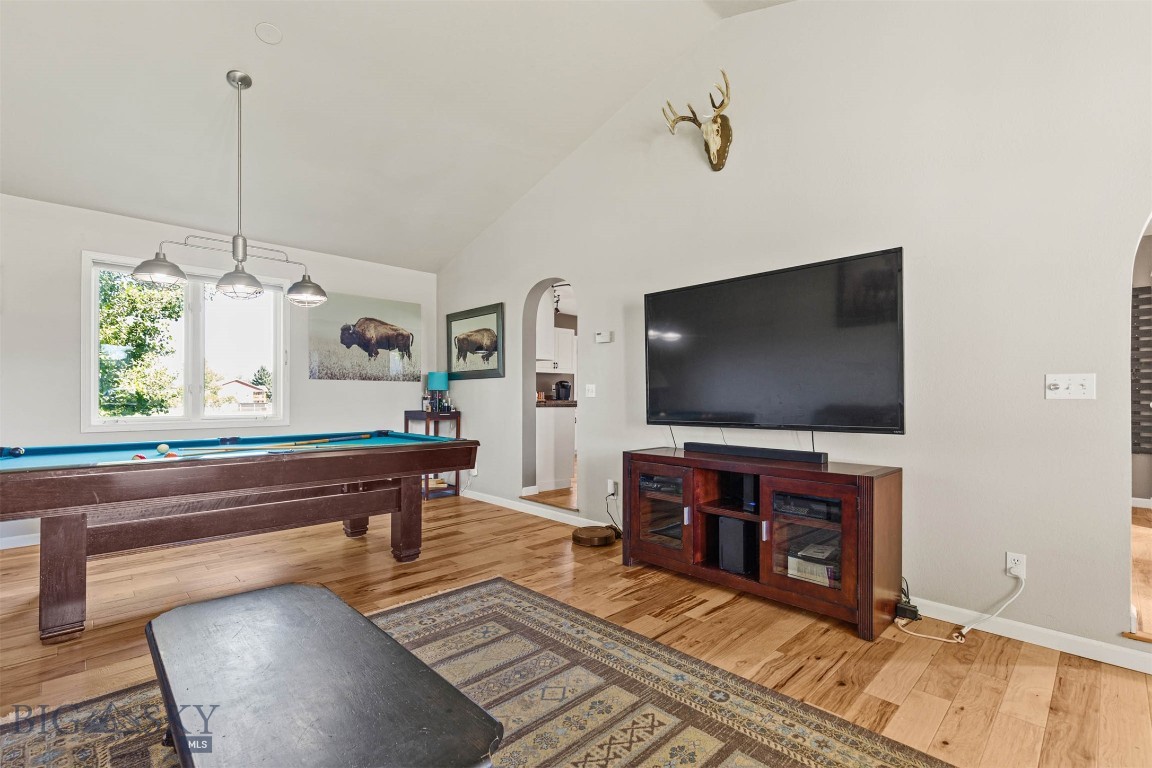 3405 Ravalli Street