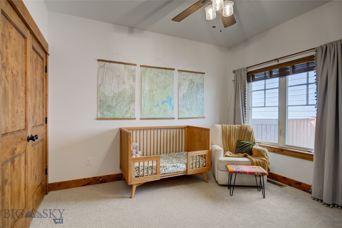 3657 Lemhi Trail