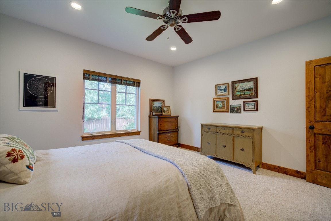 3657 Lemhi Trail