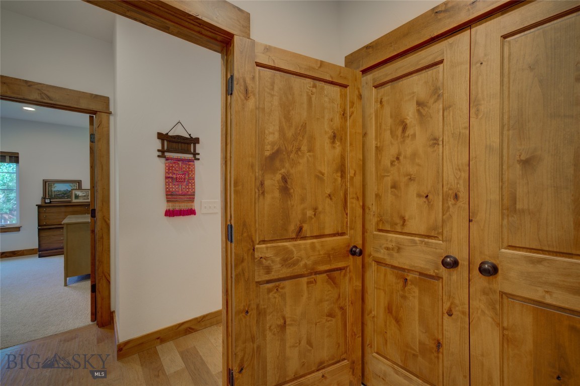 3657 Lemhi Trail