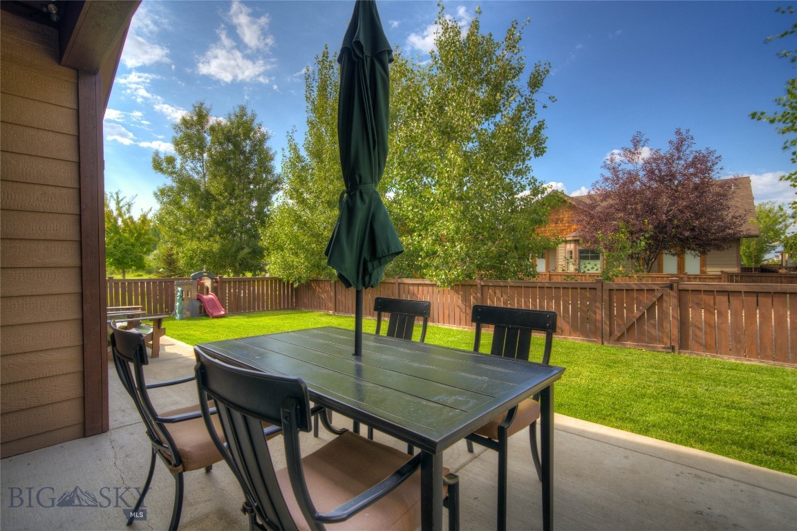 3657 Lemhi Trail