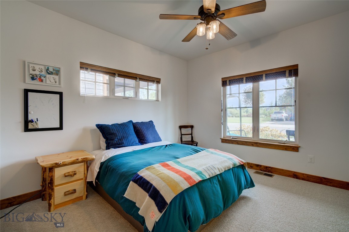 3657 Lemhi Trail