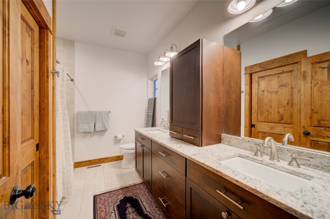 3657 Lemhi Trail