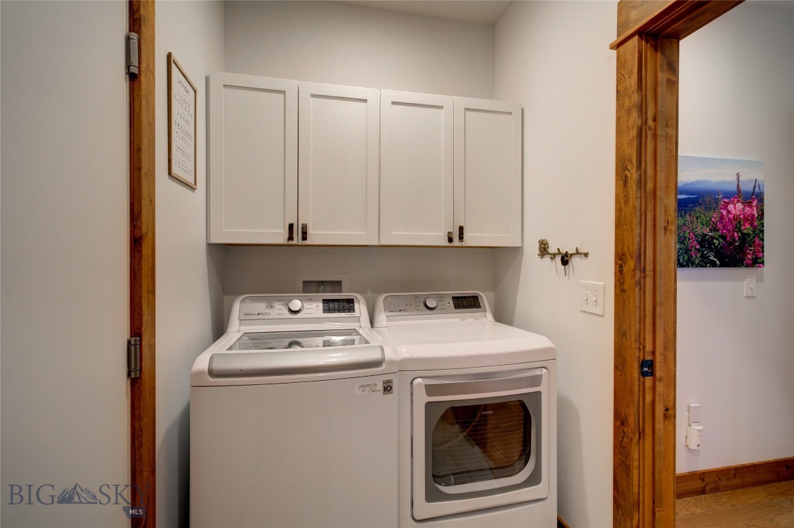 3657 Lemhi Trail
