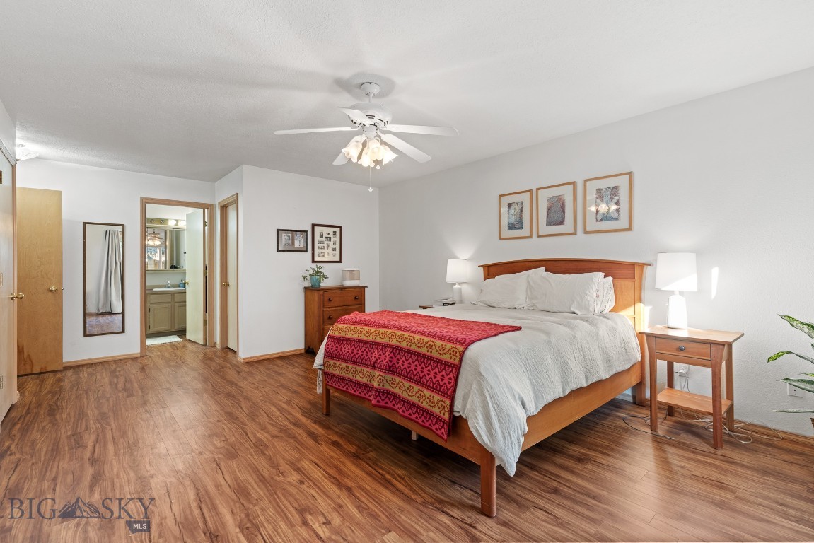 3922 W Broadwater Street 3922