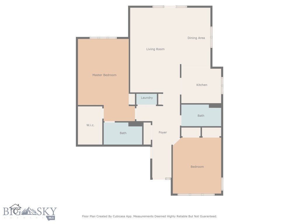 3922 W Broadwater Street 3922