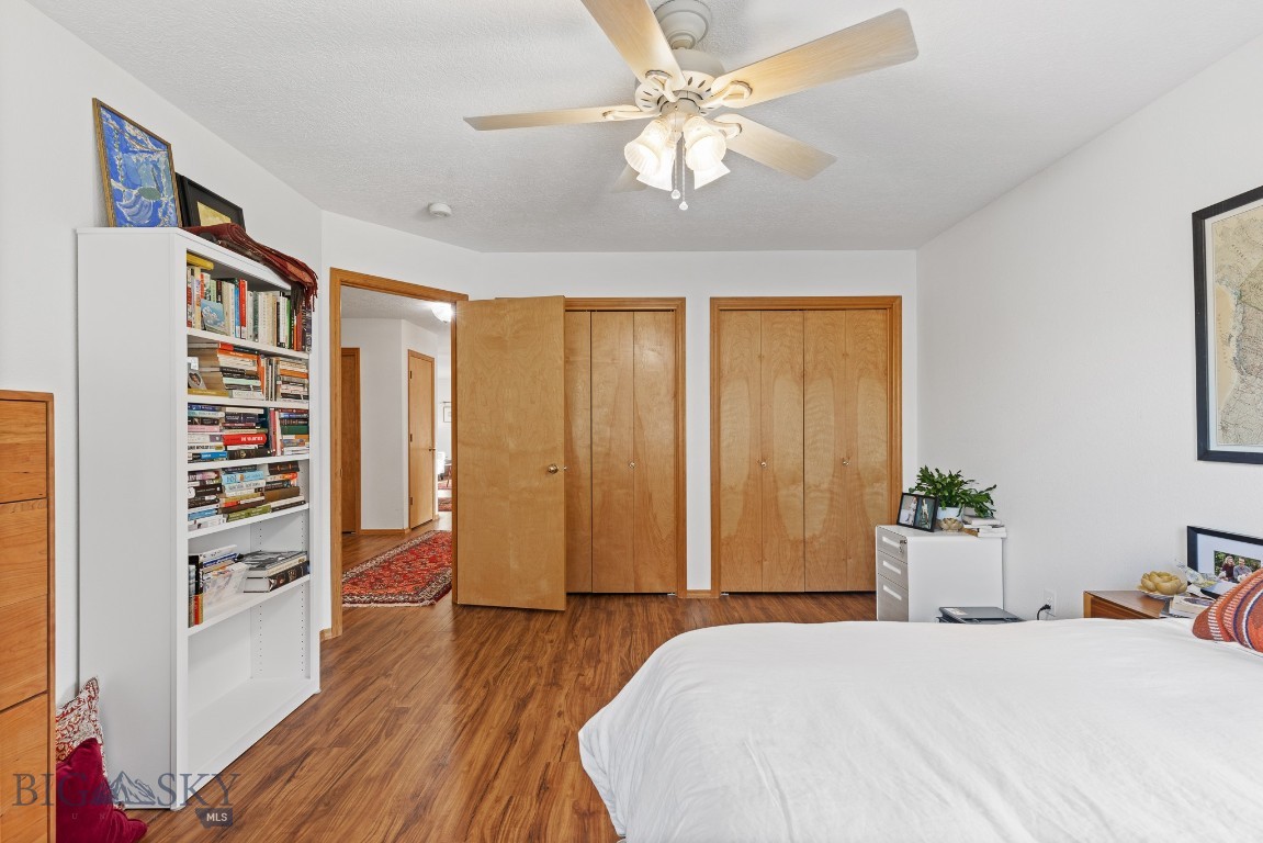 3922 W Broadwater Street 3922