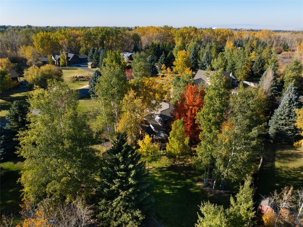 36 Gardner Park Drive