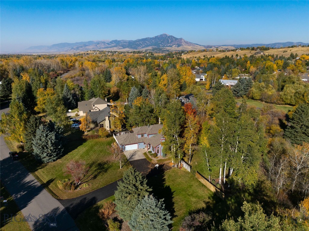 36 Gardner Park Drive