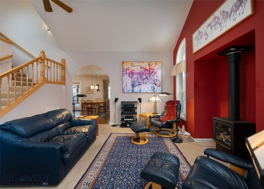 36 Gardner Park Drive
