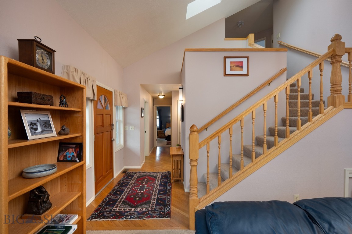 36 Gardner Park Drive