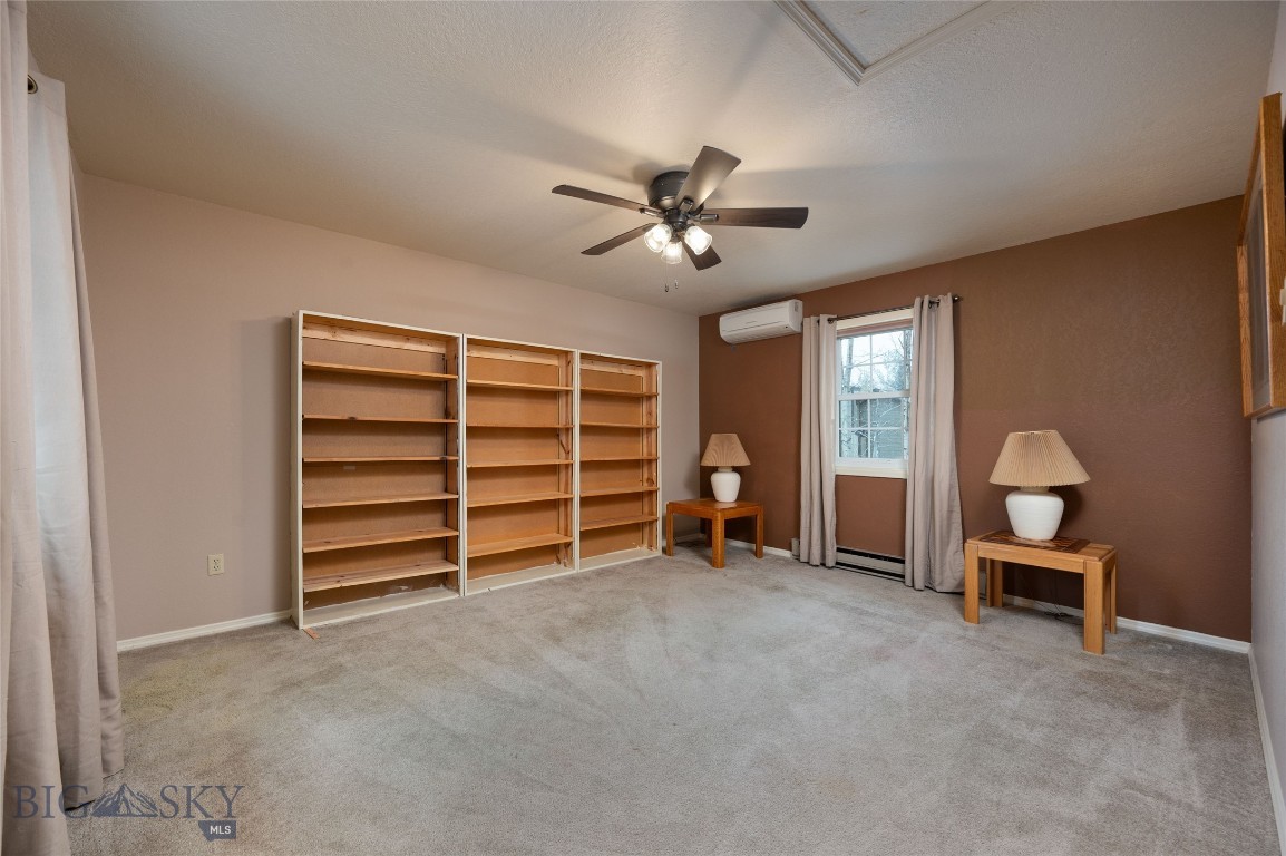 36 Gardner Park Drive