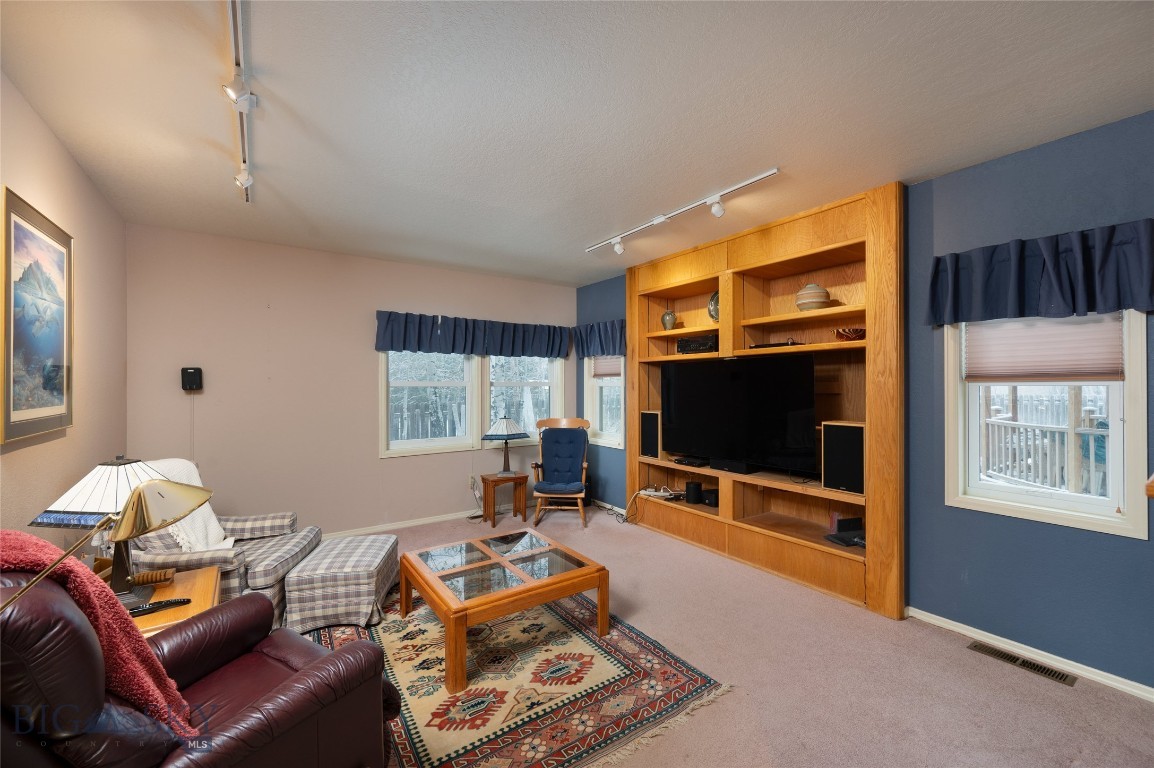 36 Gardner Park Drive