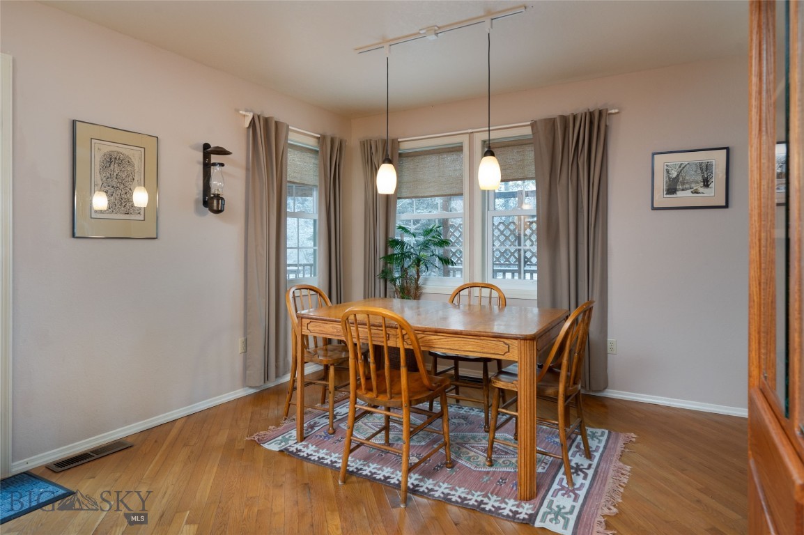 36 Gardner Park Drive