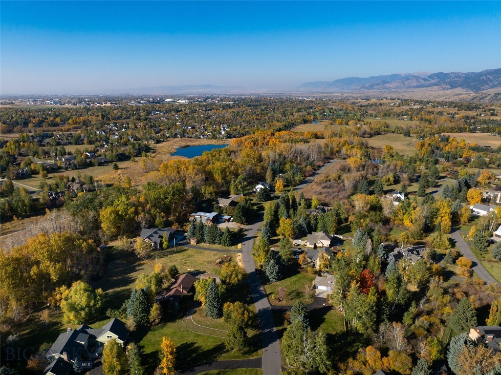 36 Gardner Park Drive