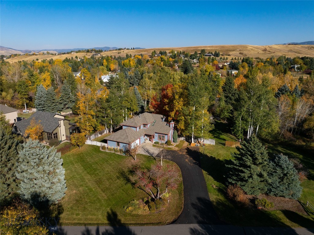 36 Gardner Park Drive