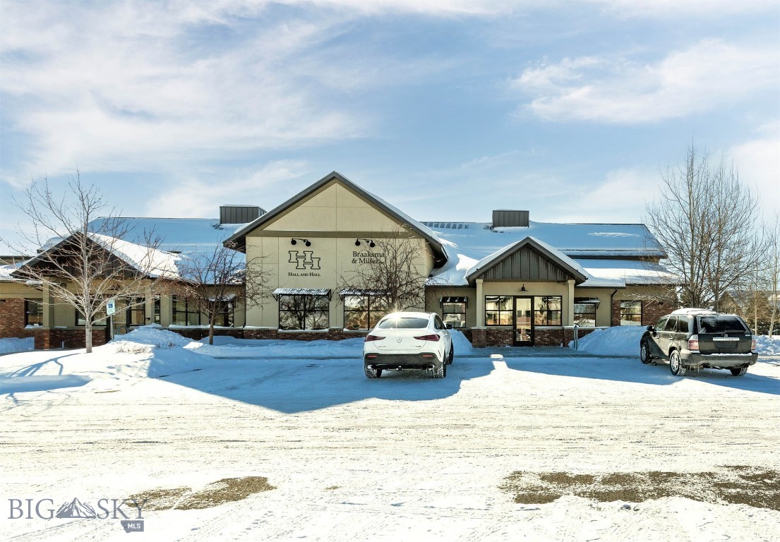 1227 N 14th Avenue 2