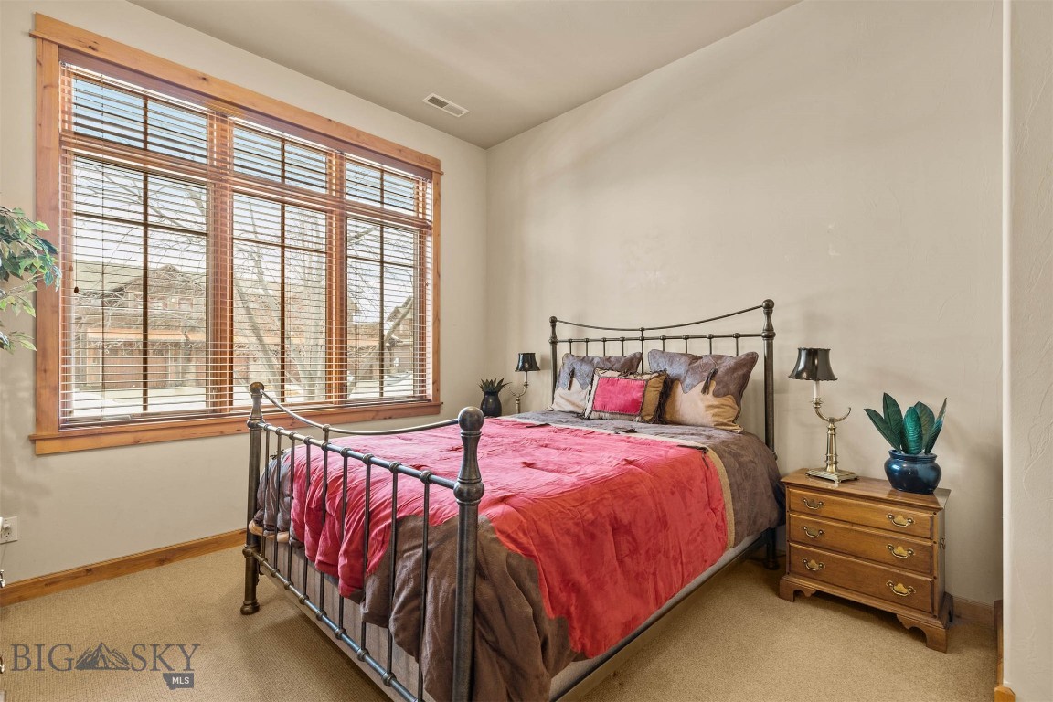 2516 Weeping Rock Lane