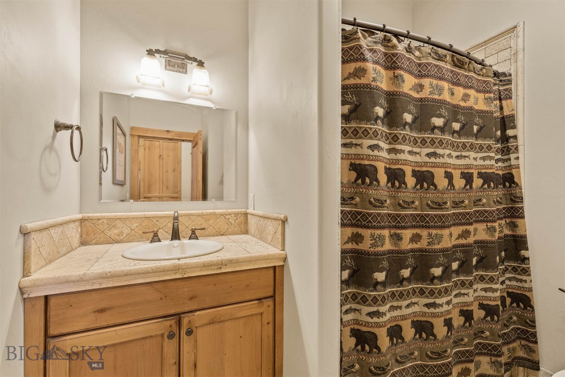 2516 Weeping Rock Lane