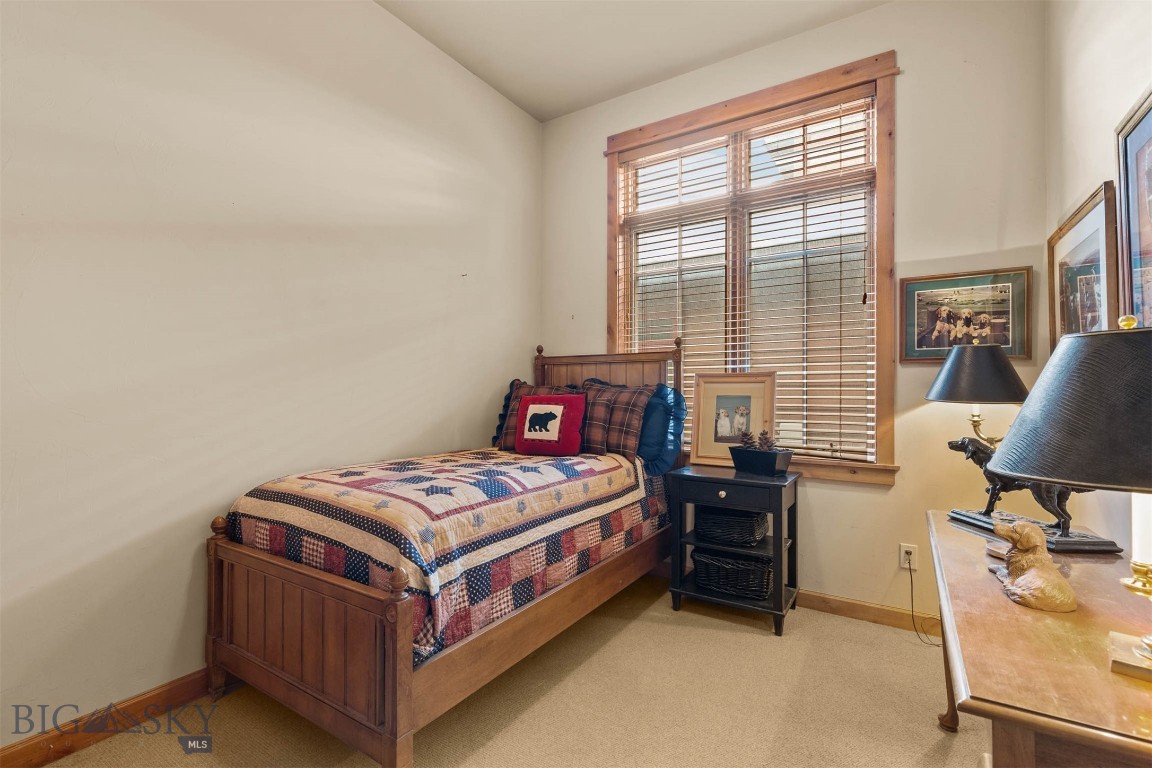 2516 Weeping Rock Lane