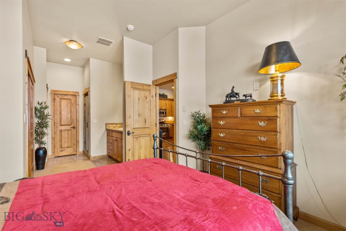 2516 Weeping Rock Lane