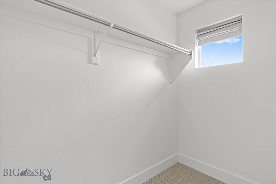 651 Cameron Loop